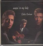 Eddie Cochran