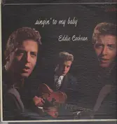 Eddie Cochran