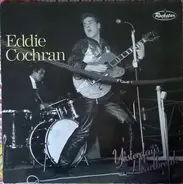 Eddie Cochran - Yesterday's Heartbreak