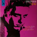LP - Eddie Cochran - My Way