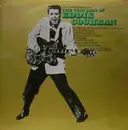 CD - Eddie Cochran - The Very Best Of Eddie Cochran - Cardboard Sleeve