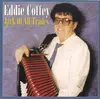 CD - Eddie Coffey - Jack Of All Trades