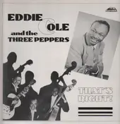 Eddie Cole - That's Right