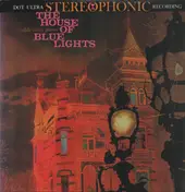 Eddie Costa - The House of Blue Lights