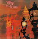 LP - Eddie Costa - The House Of Blue Lights