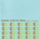 CD - Eddie Costa Trio - Complete Recordings