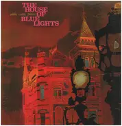 Eddie Costa Trio - The House Of Blue Lights