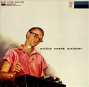 CD - Eddie Costa Quintet - Eddie Costa Quintet