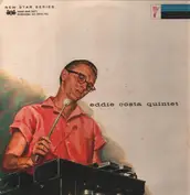 Eddie Costa Quintet