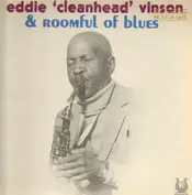 Roomful of Blues