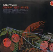 Eddie 'Cleanhead' Vinson - Cherry Red Blues