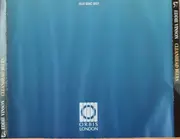 CD - Eddie 'Cleanhead' Vinson - Cleanhead Blues