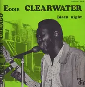 Eddy Clearwater