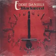 Eddie Daniels - Blackwood