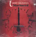 LP - Eddie Daniels - Blackwood - Still Sealed