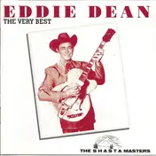 Eddie Dean - The Very Best