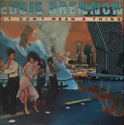 Eddie Drennon - It Don't Mean a Thing