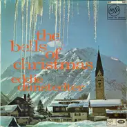 Eddie Dunstedter - The Bells Of Christmas