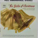LP - Eddie Dunstedter - The Bells Of Christmas - Still sealed