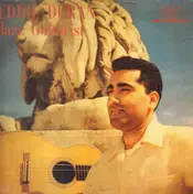 Eddie Duran - Jazz Guitarist
