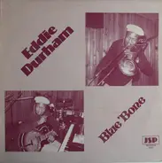 Eddie Durham - Blue Bone