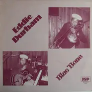 Eddie Durham - Blue Bone