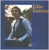 LP - Eddie Eastman - Eddie Eastman