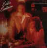 LP - Eddie Eastman - Intimate Strangers - Signed