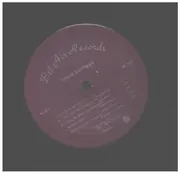 LP - Eddie Eastman - Eddie Eastman