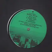 Stimulus Recordingsge