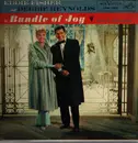 LP - Eddie Fisher And Debbie Reynolds - Eddie Fisher And Debbie Reynolds In Bundle Of Joy