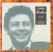 Eddie Fisher - After Dark