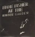 Double LP - Eddie Fisher - Eddie Fisher At The Winter Garden - Gatefold