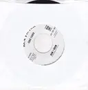 7inch Vinyl Single - Eddie Fisher - Now I Know