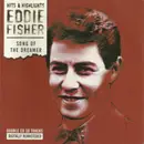 Double CD - Eddie Fisher - Song Of The Dreamer