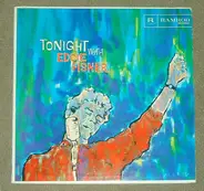 Eddie Fisher - Tonight With Eddie Fisher