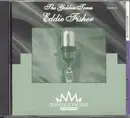 CD - Eddie Fisher - The Golden Tones Vol. 3