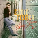 CD - Eddie Fisher - Any Time