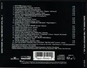 CD - Eddie Fisher - All Time Greatest Hits, Vol. 1