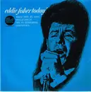 7inch Vinyl Single - Eddie Fisher - Eddie Fisher Today - EP