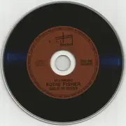 Double CD - Eddie Fisher - Song Of The Dreamer
