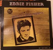 LP - Eddie Fisher - When I Was Young