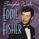 CD - Eddie Fisher - Tonight With Eddie Fisher