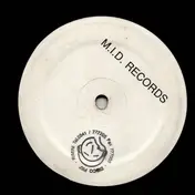 Eddie Fowlkes - Detroit Techno Soul