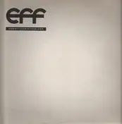 Eddie Fowlkes - Passion