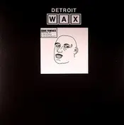 Eddie Fowlkes - Special EP