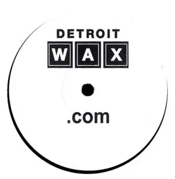 Eddie Fowlkes - TIAZOE PROJECT