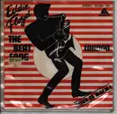 7inch Vinyl Single - Eddie Floyd - The Beat Song / London