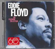 Eddie Floyd - The Platinum Collection