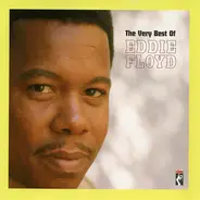 Eddie Floyd - The Very Best Of